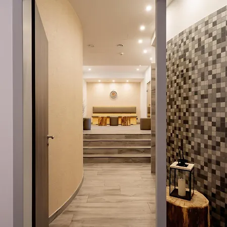 5 Sterne Stranddomizil Mit Eckbalkon Und Boddenblick * Wustrow (Fischland)